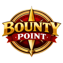 Bounty Point